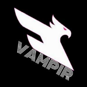 Player Lil_Vampir avatar