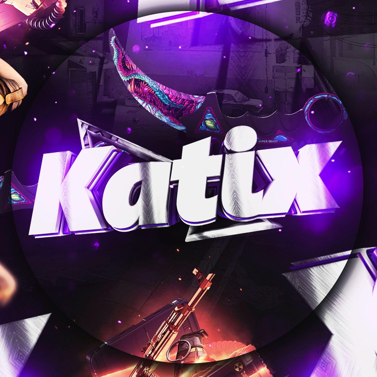 ttv_katiiix avatar