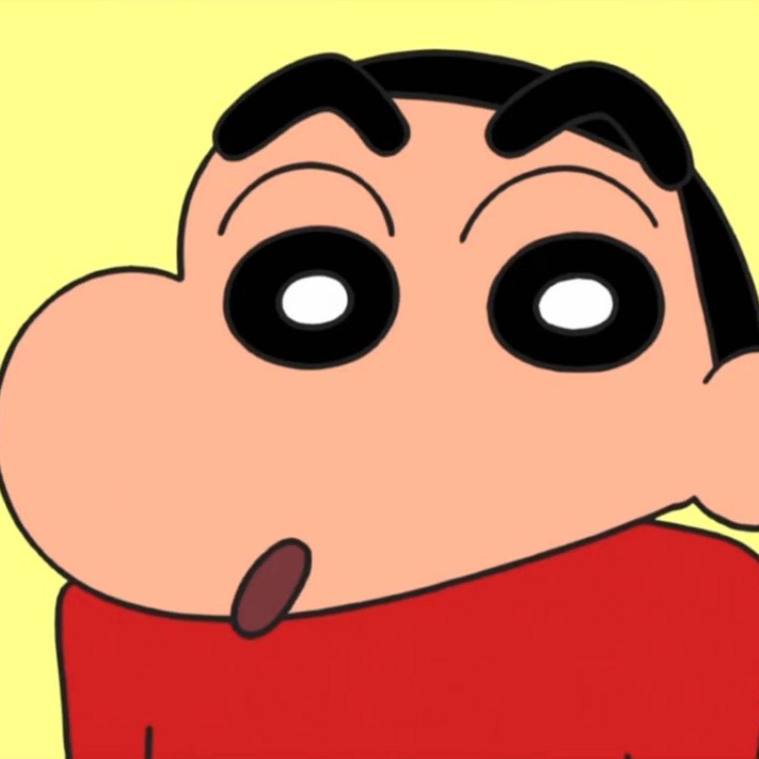 SoberGOD avatar