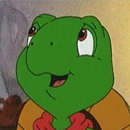 _Fus1on avatar