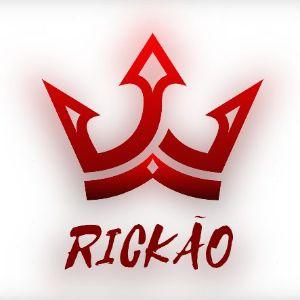 Riick_ avatar