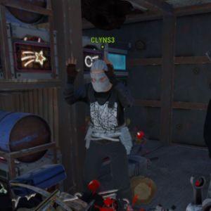 RHYS12_Obito avatar