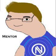 Mentor9 avatar
