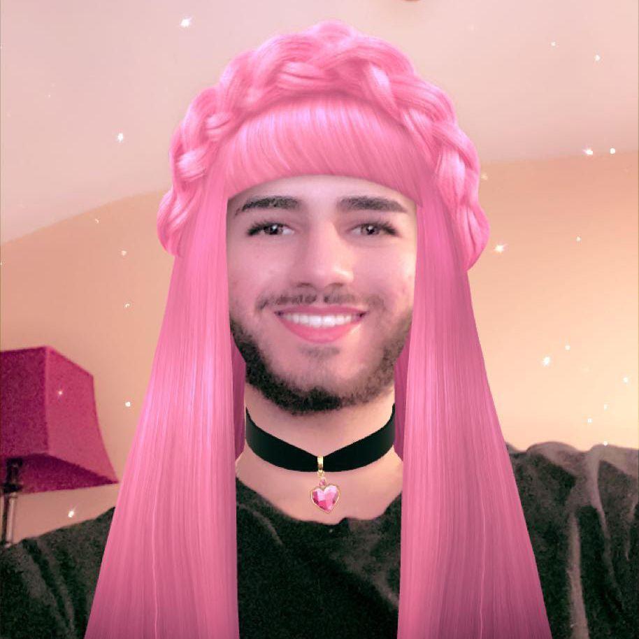 Plxw avatar