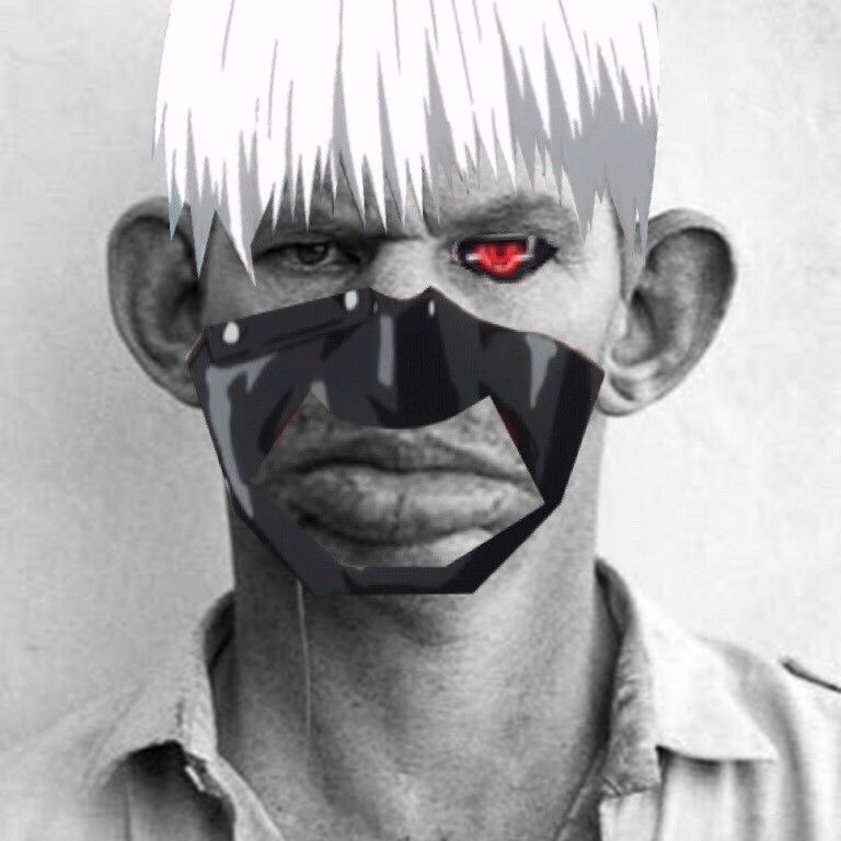 katanazero