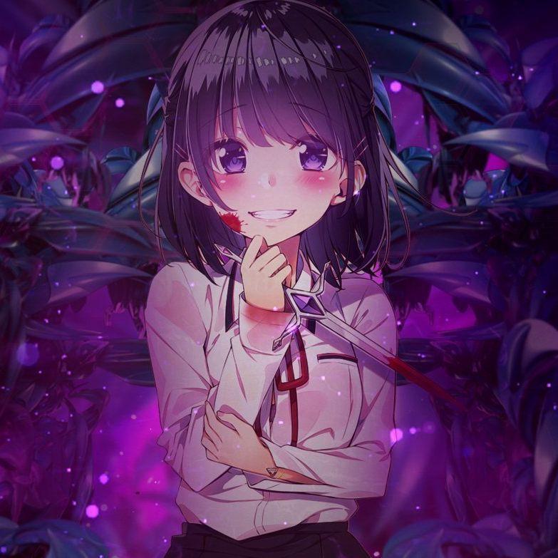 _-_Hanako_-_ avatar