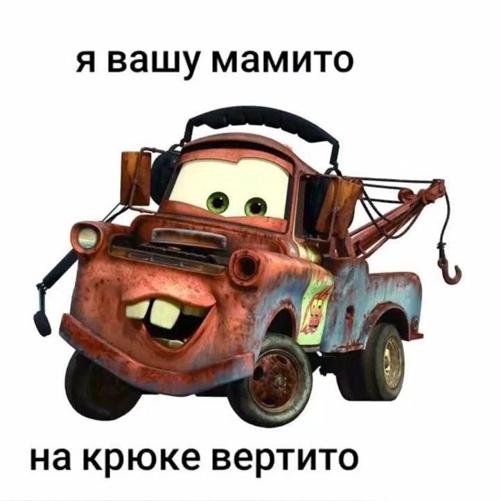 ergbher49 avatar