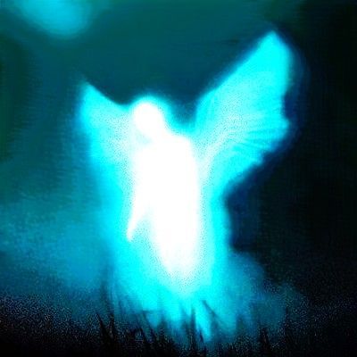 Macoby avatar
