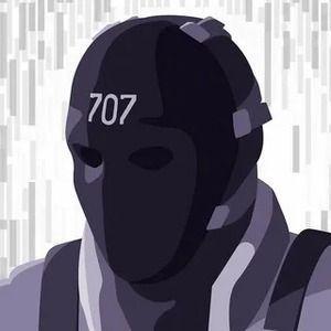 pupsik1673 avatar