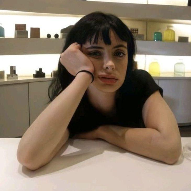 Deynp avatar