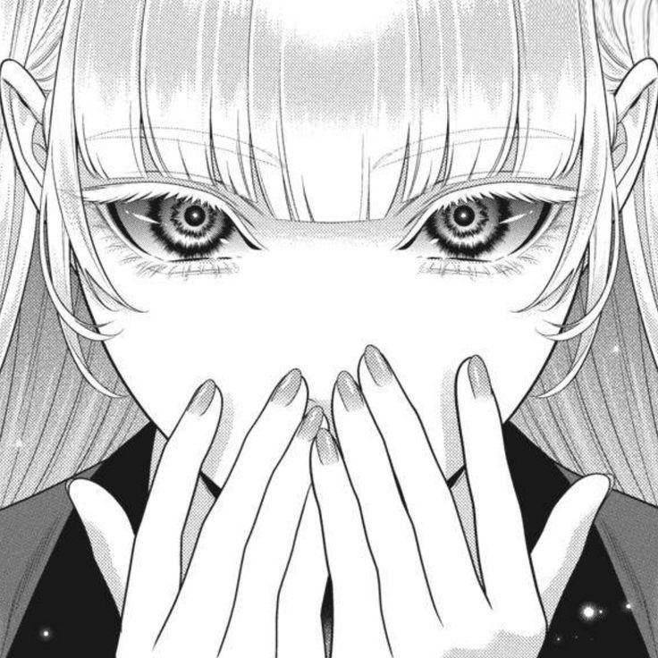 xOnixs avatar