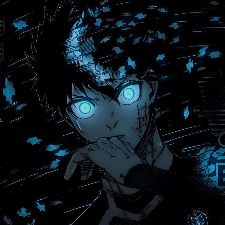 aska-_- avatar