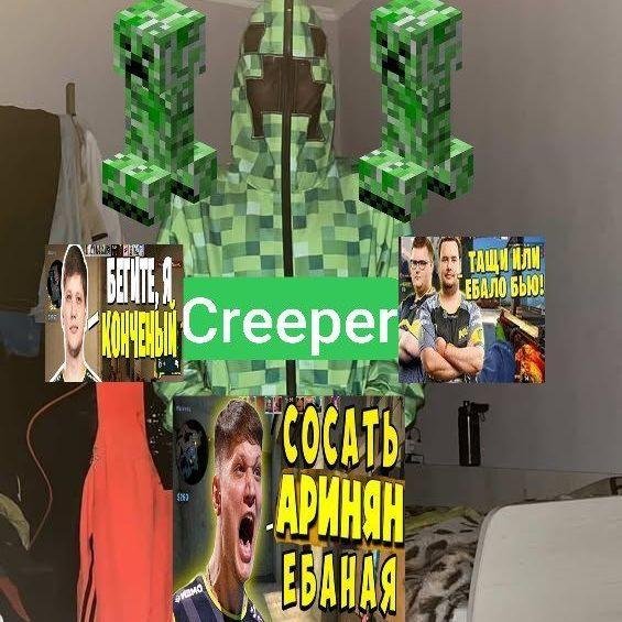 markk999 avatar