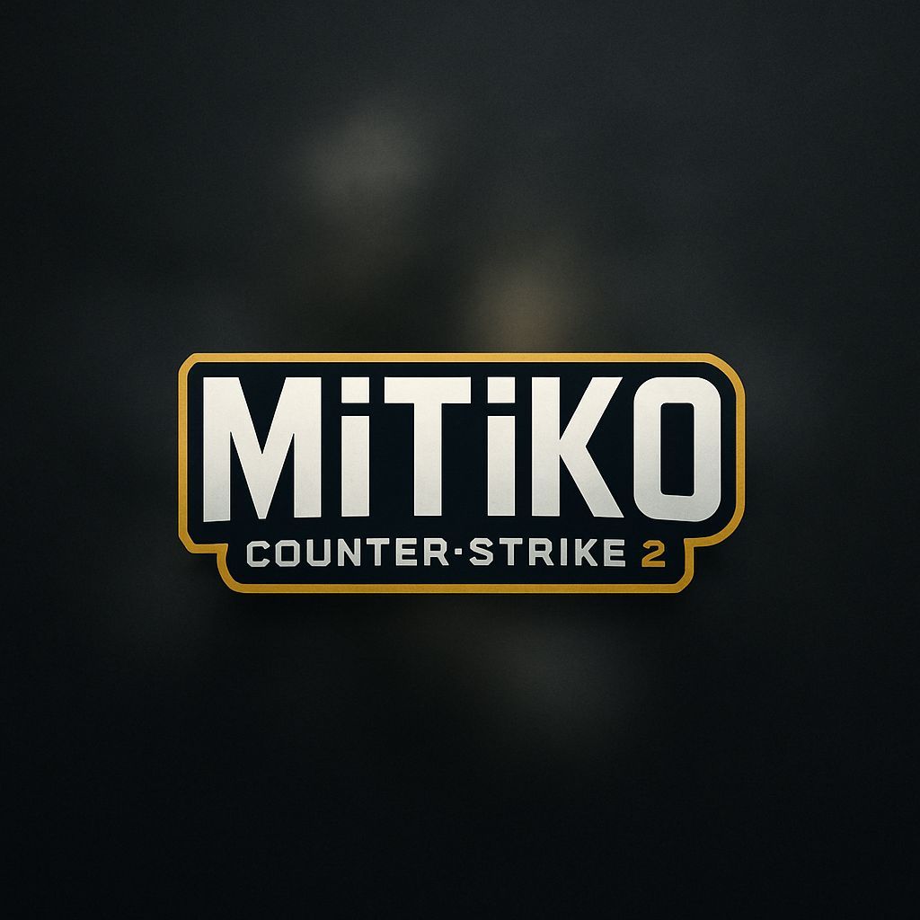 MiTiKou