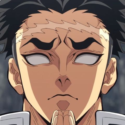 team_Moonshn