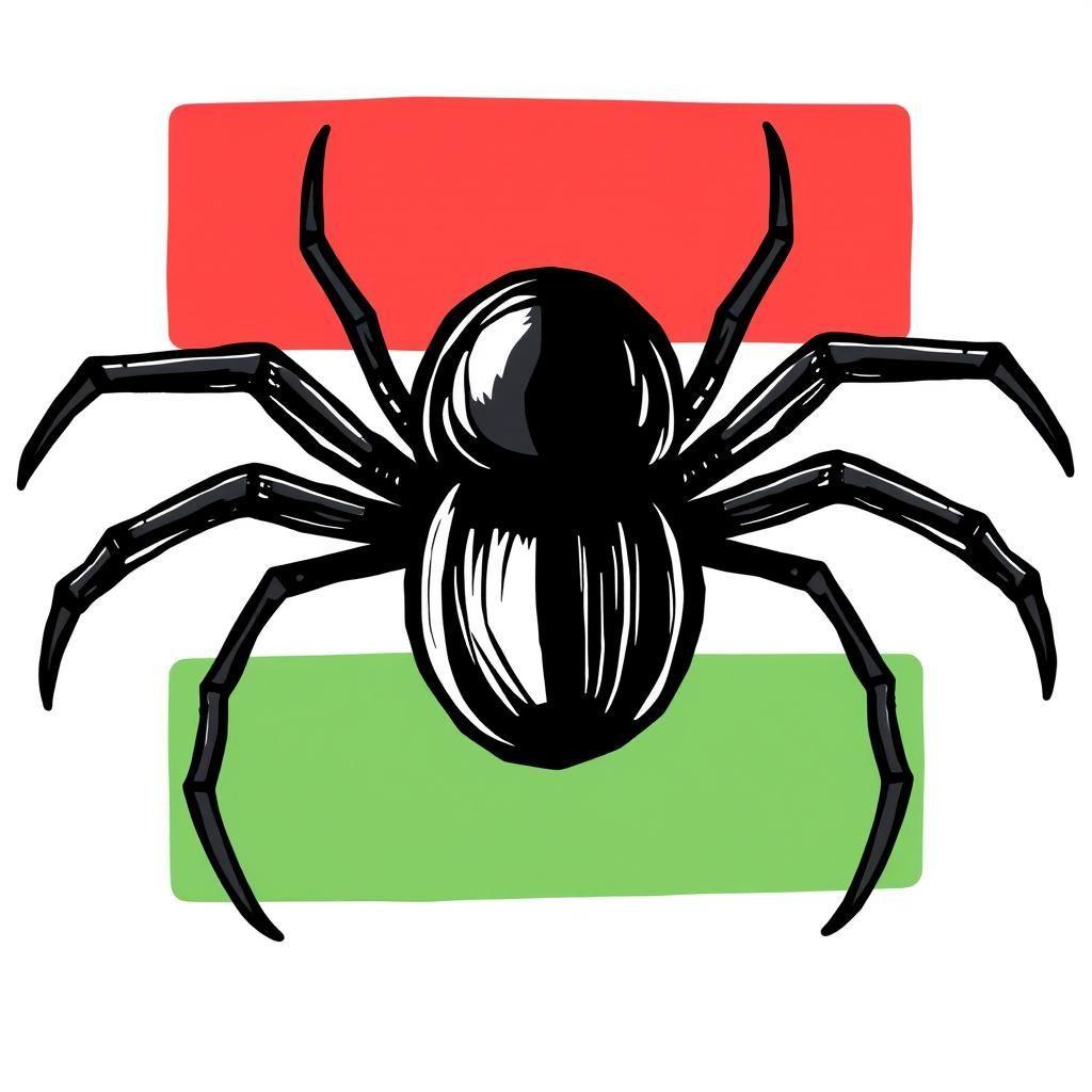 IthrowSky avatar