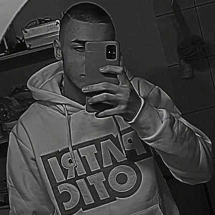 _M4TEK1 avatar