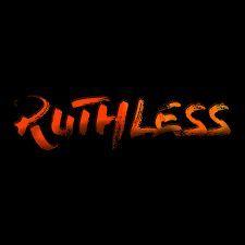 ruthLesSs avatar