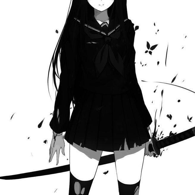 yuho3 avatar