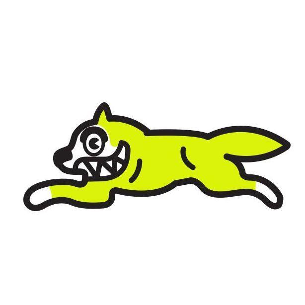 Picco_Q17