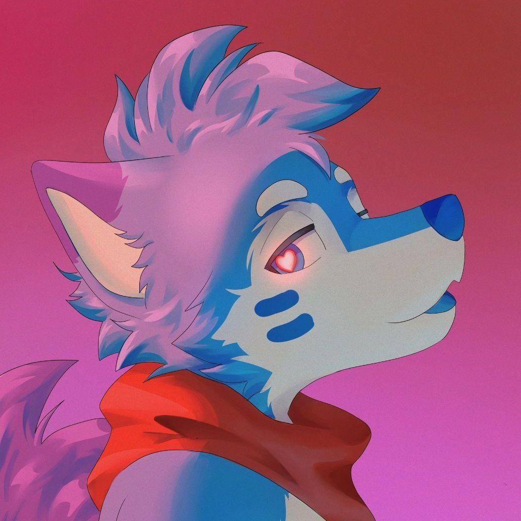 Player -Moon_Foxi- avatar