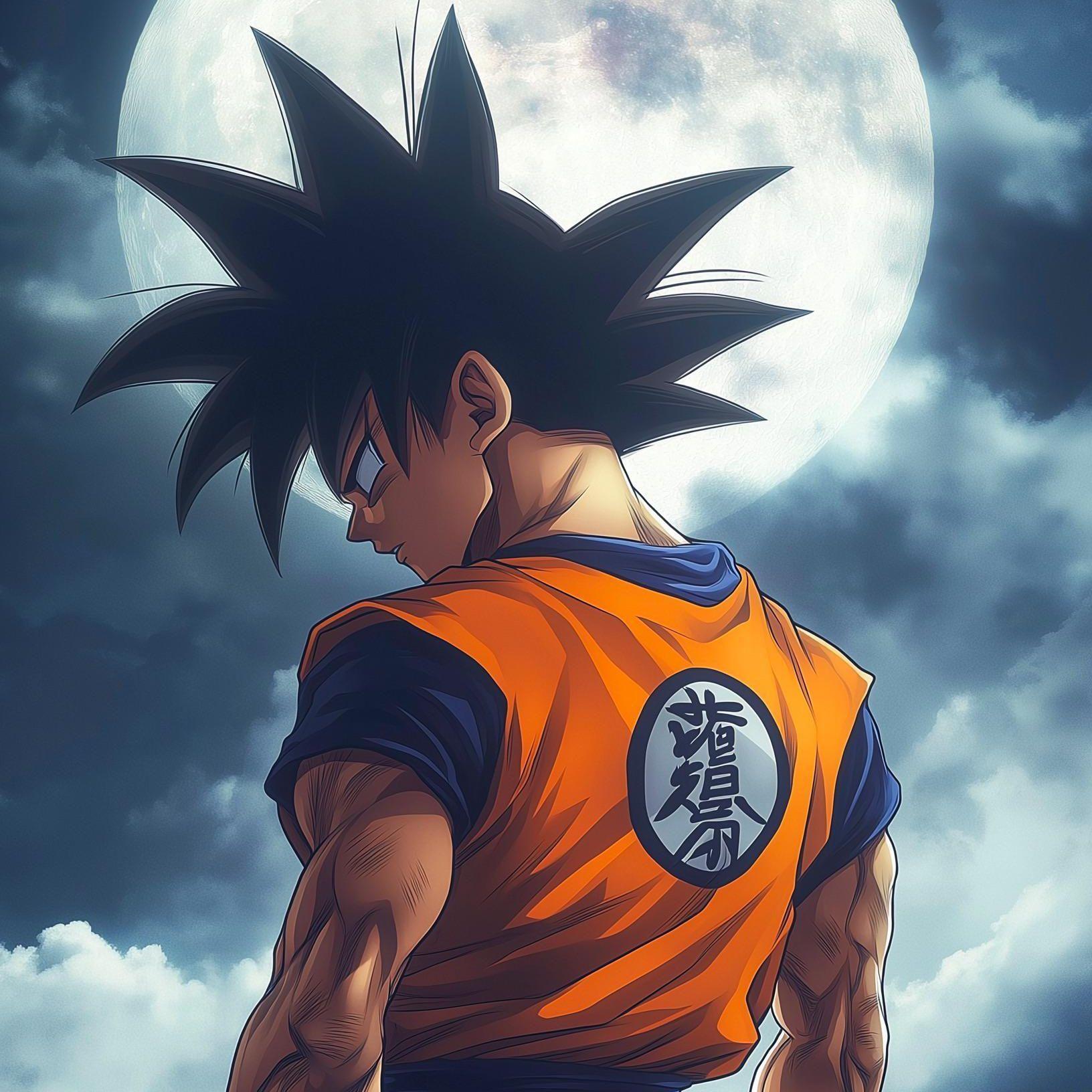 GonzoO69 avatar