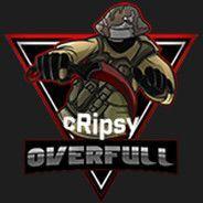 cRipsy_kc avatar