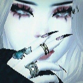 zhopablya avatar