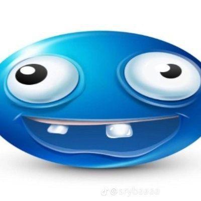 kakywka avatar