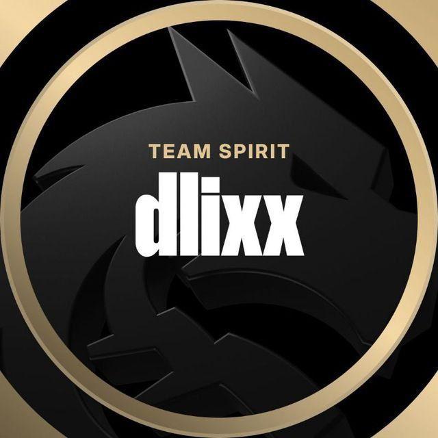 Dlixx666