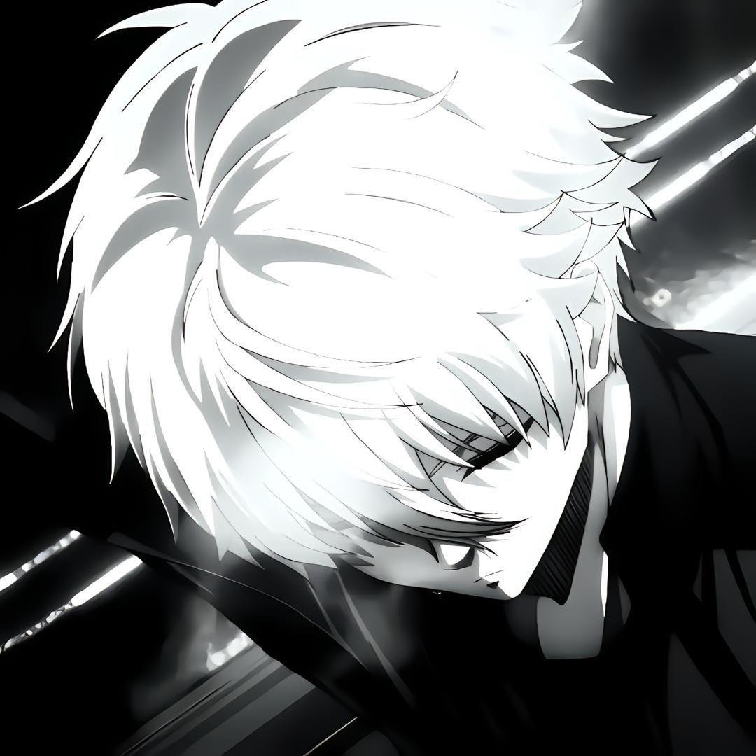 devilpain avatar