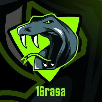 16rasa avatar