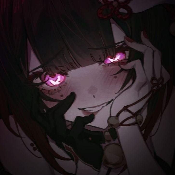 Rinanahi avatar