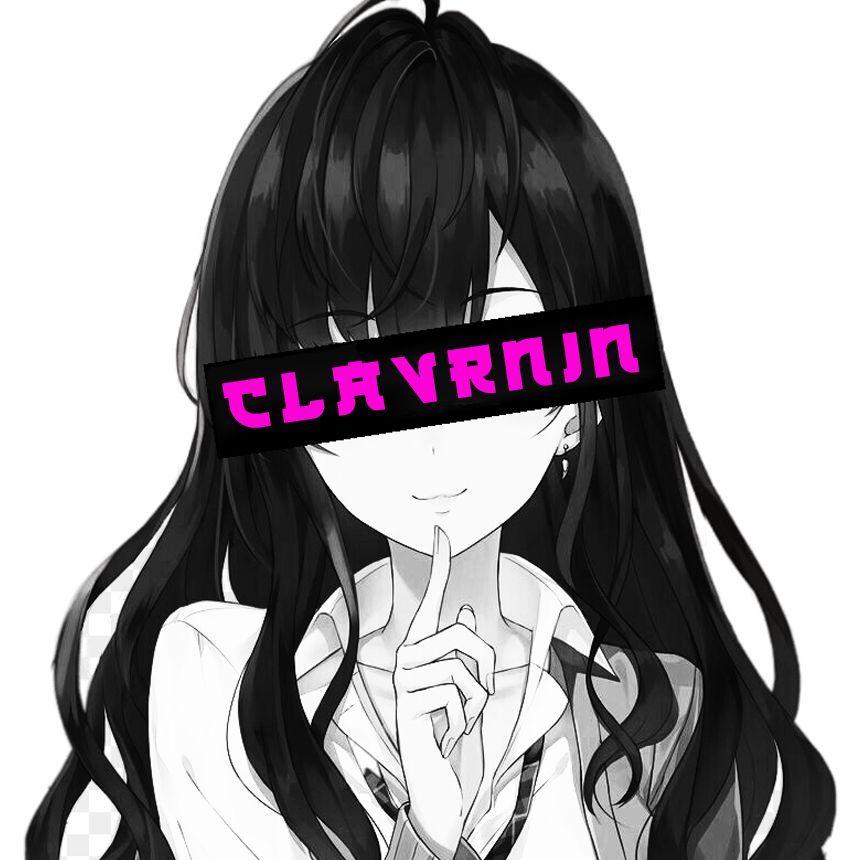 ClaVRniN avatar