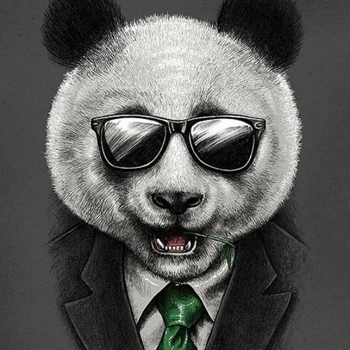 Jerbear-
