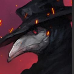 M_ark