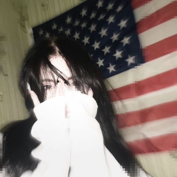 whyfink