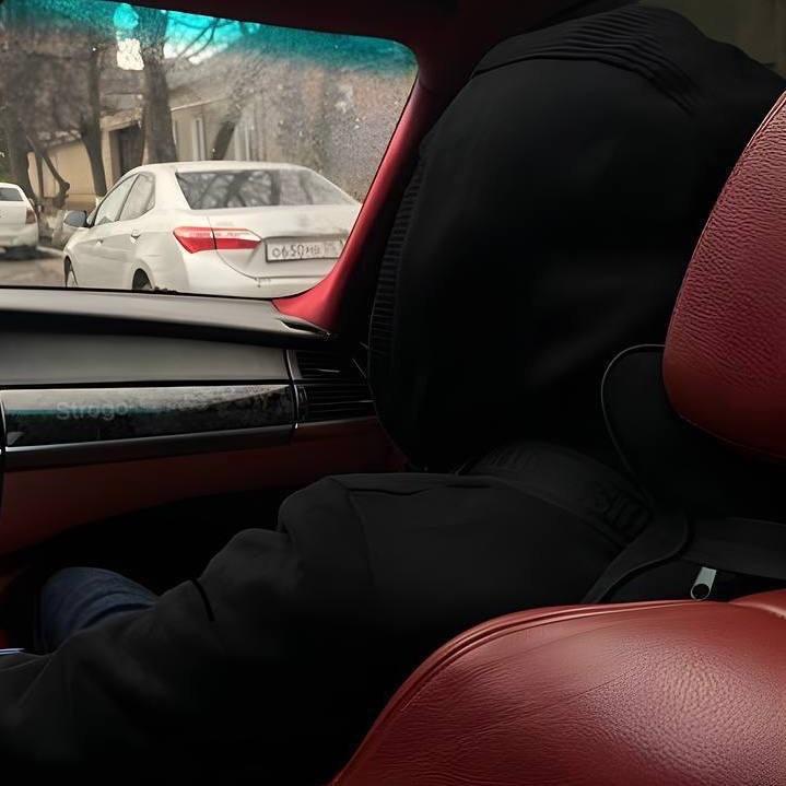 KlsLyak