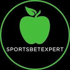 SportsBetExpert
