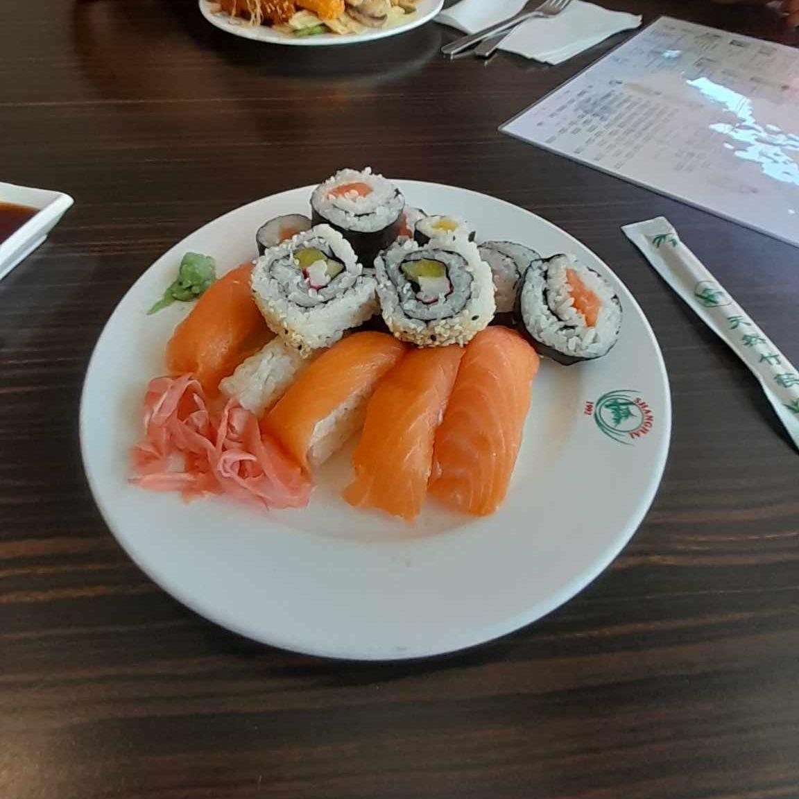 tenochi avatar