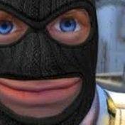 Splashenko avatar