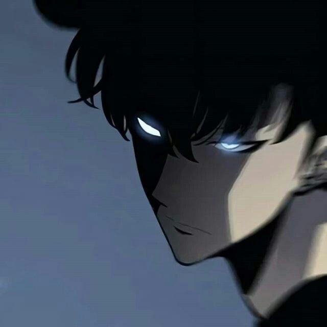 TaNero778 avatar