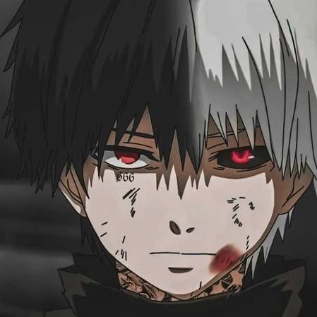 shizik-0