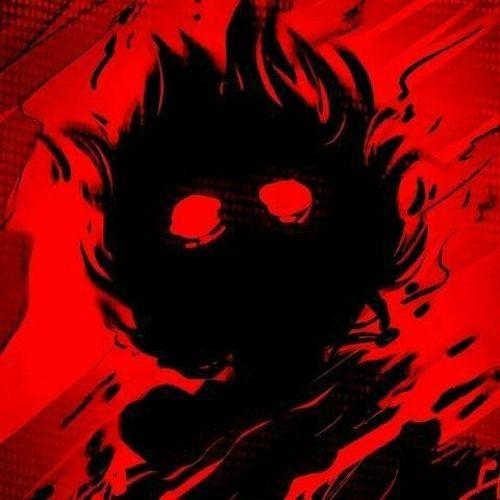 Darkillous avatar
