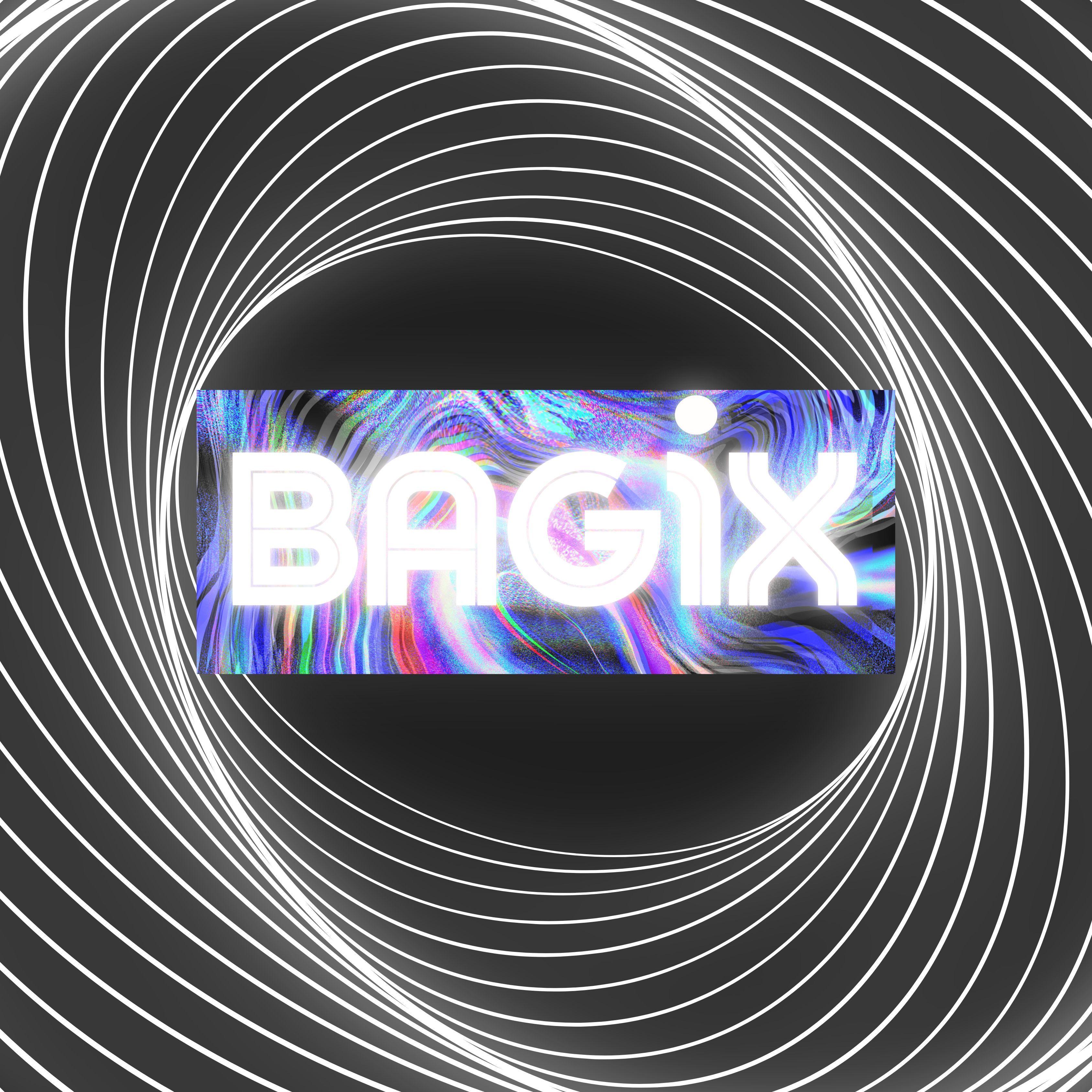 Player BAG1X avatar