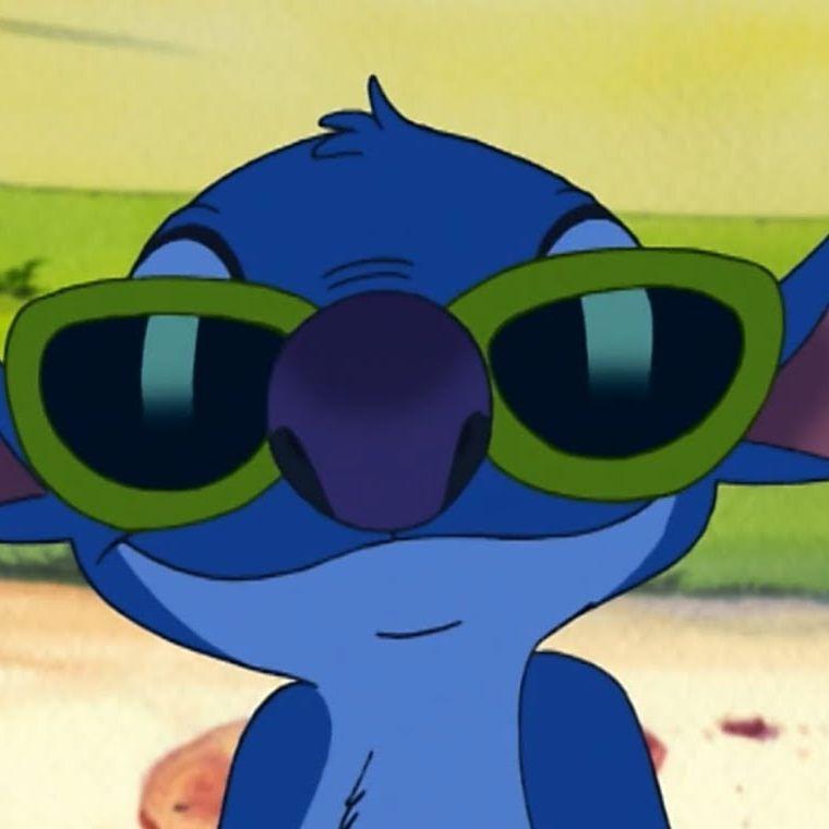 kon4enyy avatar
