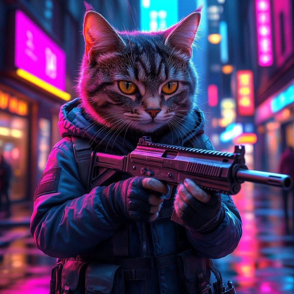 your_JinX