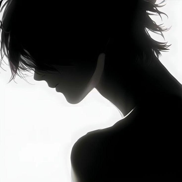 parad1ka avatar