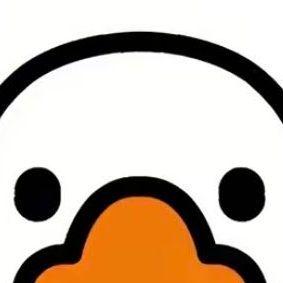 ADK1337 avatar