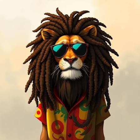 SouIEater FACEIT avatar